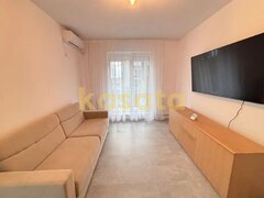 Uverturii Apartament 2 camere de inchiriat  Bloc 2025