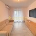 Uverturii Apartament 2 camere de inchiriat  Bloc 2025