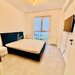 Uverturii Apartament 2 camere de inchiriat  Bloc 2025