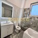 Uverturii Apartament 2 camere de inchiriat  Bloc 2025