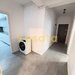 Uverturii Apartament 2 camere de inchiriat  Bloc 2025