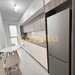 Uverturii Apartament 2 camere de inchiriat  Bloc 2025