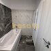 Uverturii Apartament 2 camere de inchiriat  Bloc 2025