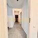 Uverturii Apartament 2 camere de inchiriat  Bloc 2025